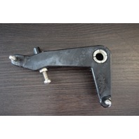 1986-2001 Johnson Evinrude Throttle Lever 331498 396374 185 200 225 250 HP