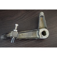 1986-2001 Johnson Evinrude Throttle Lever 331498 396374 185 200 225 250 HP