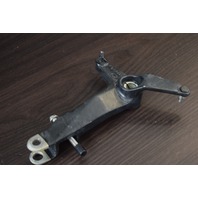 1986-2001 Johnson Evinrude Throttle Lever 331498 396374 185 200 225 250 HP