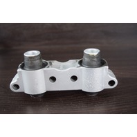 1991-06 Mercury Upper Mount Assembly 812893 881899 40 45 50 55 60 HP 2 Cylinder