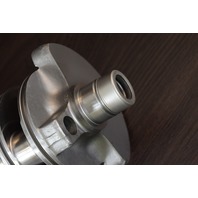POLISHED! 1992-1998 Johnson Evinrude Crankshaft  434769 85 88 90 100 112 115 HP