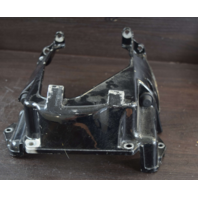 52468 Mercury Mariner 1970-1986 Rear Cowl Support Bracket 75 80 85 HP V4