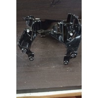 52468 Mercury Mariner 1970-1986 Rear Cowl Support Bracket 75 80 85 HP V4