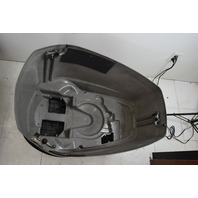 2006 & UP Yamaha VMAX HPDI Top Cowl Hood Cowling 6P5-42610-01-NA 200 225 250 HP