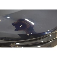 2006 & UP Yamaha VMAX HPDI Top Cowl Hood Cowling 6P5-42610-01-NA 200 225 250 HP
