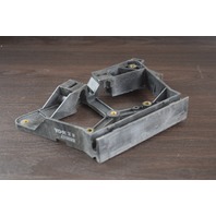 583997 583418 0583418 Johnson Evinrude 1988-2001 Electrical Bracket 120-300 HP