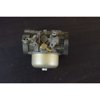 REBUILT! 1989 Force Carburetor Assembly F627061-3 627061-3 WE-16B 25 35 HP