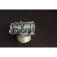 REBUILT! 1989 Force Carburetor Assembly F627061-3 627061-3 WE-16B 25 35 HP