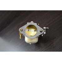 REBUILT! 1989-94 Force Bottom Carburetor TC107A TC-107A F664061-2 125 HP