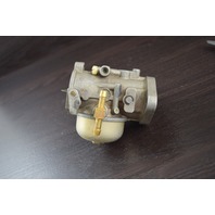 REBUILT! 1989-94 Force Bottom Carburetor TC107A TC-107A F664061-2 125 HP
