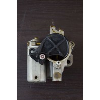 REBUILT! 1973-1975 Mercury Bottom Carburetor Assembly WMK-17 WMK-17-3 85 850 HP