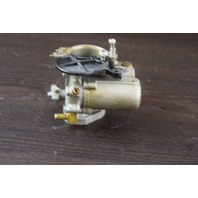 REBUILT! 1973-1975 Mercury Bottom Carburetor Assembly WMK-17 WMK-17-3 85 850 HP