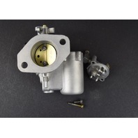 REBUILT! 1973-1975 Mercury Top Carburetor Assembly WMK-17 WMK-17-1 85 850 HP