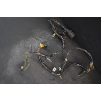 OEM! 1969 Johnson Evinrude Motor Cable Internal Wiring Harness 383536 85 115HP
