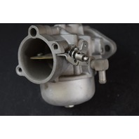 REFURBISHED! 1985-87 Force Top Carburetor F631061 WE-9-1 WE-9 WE9 85 HP 3 Cyl