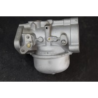 REFURBISHED! 1985-87 Force Top Carburetor F631061 WE-9-1 WE-9 WE9 85 HP 3 Cyl