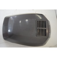 436305 0436305 Johnson Evinrude 1993 GT Venom Hood Top Cowl Cover 185 200 225 HP