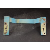 981156 OMC Cobra 1975-1979 Sterndrive Tie Bar & Extension 240 HP V8