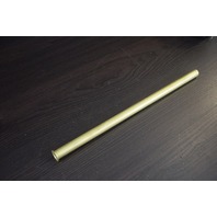 1998-2006 & Later Yamaha Water Pickup Tube 66K-44361-00-00 200 225 250 300 HP