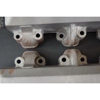 1977-1979 OMC Cobra Sterndrive Exhaust Manifold Set 909216 909215 240 HP 990251N