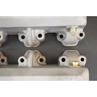 1977-1979 OMC Cobra Sterndrive Exhaust Manifold Set 909216 909215 240 HP 990251N