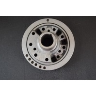 OMC Ford Cobra Sterndrive Harmonic Balancer Damper C90E-E1 SD 240 HP V8 990251N