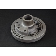OMC Ford Cobra Sterndrive Harmonic Balancer Damper C90E-E1 SD 240 HP V8 990251N