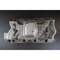 13726548 OMC Ford Cobra Sterndrive Intake Manifold D7J3-9425-BA 240 HP V8 990251