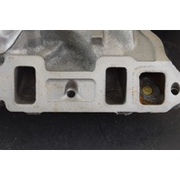 13726548 OMC Ford Cobra Sterndrive Intake Manifold D7J3-9425-BA 240 HP V8 990251