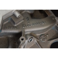 13726548 OMC Ford Cobra Sterndrive Intake Manifold D7J3-9425-BA 240 HP V8 990251