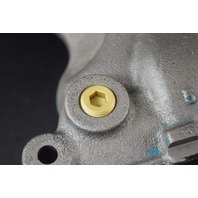 13726548 OMC Ford Cobra Sterndrive Intake Manifold D7J3-9425-BA 240 HP V8 990251