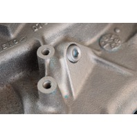 13726548 OMC Ford Cobra Sterndrive Intake Manifold D7J3-9425-BA 240 HP V8 990251