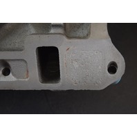 13726548 OMC Ford Cobra Sterndrive Intake Manifold D7J3-9425-BA 240 HP V8 990251