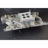13726548 OMC Ford Cobra Sterndrive Intake Manifold D7J3-9425-BA 240 HP V8 990251