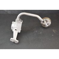 C90E-6604 OMC Ford Cobra Sterndrive Oil Pump 240 HP V8