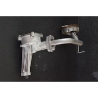 C90E-6604 OMC Ford Cobra Sterndrive Oil Pump 240 HP V8