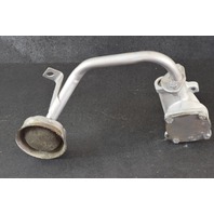 C90E-6604 OMC Ford Cobra Sterndrive Oil Pump 240 HP V8