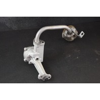C90E-6604 OMC Ford Cobra Sterndrive Oil Pump 240 HP V8