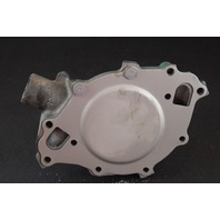 OMC Ford Cobra Sterndrive Water Pump D3UE-AA 240 HP V8 990251N