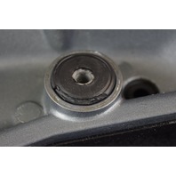 62Y-42711-14-4D Yamaha 2000-2004 Bottom Cowling 50 HP 4-Stroke 4 Cyl