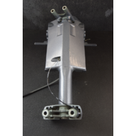 1996-04 Yamaha Swivel & Steering Bracket 63D-43311-14-4D 63D-42510-11-4D 40 50