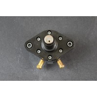 15100-99E1V 5030697 Suzuki Johnson Evinrude 1998-09  Fuel Pump 60 70 HP