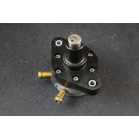 15100-99E1V 5030697 Suzuki Johnson Evinrude 1998-09  Fuel Pump 60 70 HP