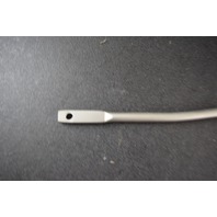 1998-2009 Suzuki Johnson Evinrude Shift Rod 25111-99E01 5030773 60 70 HP