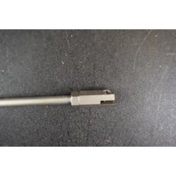 1998-2009 Suzuki Johnson Evinrude Shift Rod 25111-99E01 5030773 60 70 HP