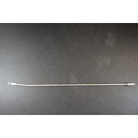 1998-2009 Suzuki Johnson Evinrude Shift Rod 25111-99E01 5030773 60 70 HP