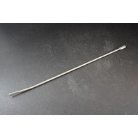 1998-2009 Suzuki Johnson Evinrude Shift Rod 25111-99E01 5030773 60 70 HP