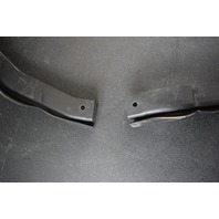 1998-2009 Suzuki Johnson Evinrude Side Cover Seal 61134-99E02 5030928 60 70 HP