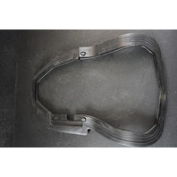 1998-2009 Suzuki Johnson Evinrude Side Cover Seal 61134-99E02 5030928 60 70 HP