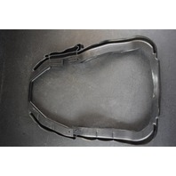 1998-2009 Suzuki Johnson Evinrude Side Cover Seal 61134-99E02 5030928 60 70 HP